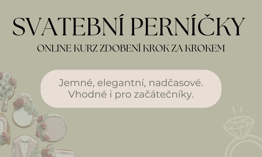 Online kurz svatba eukalyptus